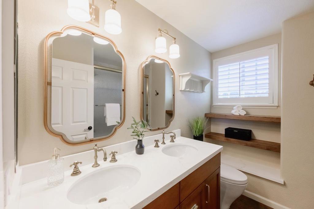 24 Coopers Hawk Court Property Photo 67