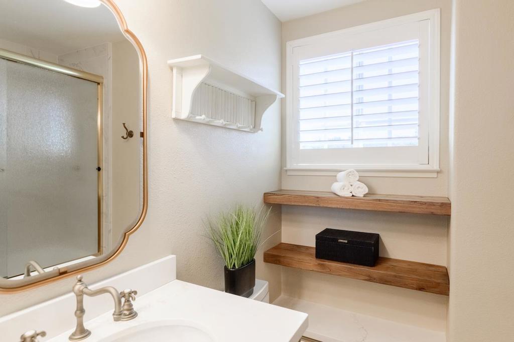 24 Coopers Hawk Court Property Photo 68