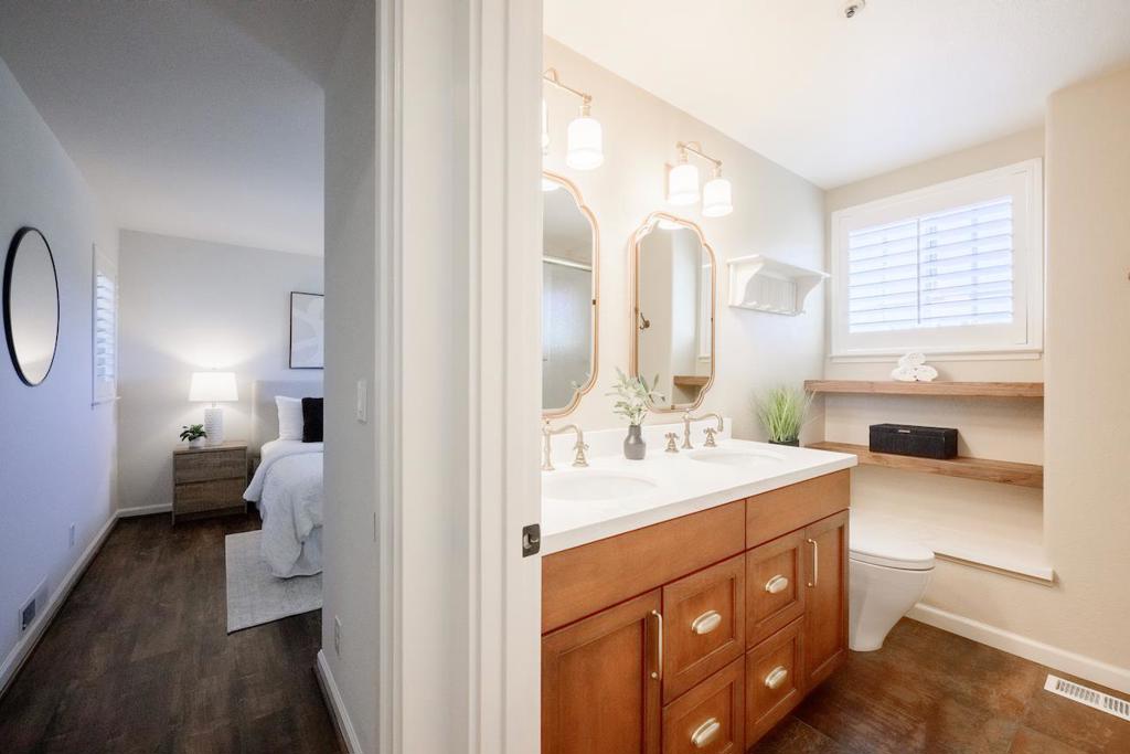 24 Coopers Hawk Court Property Photo 69
