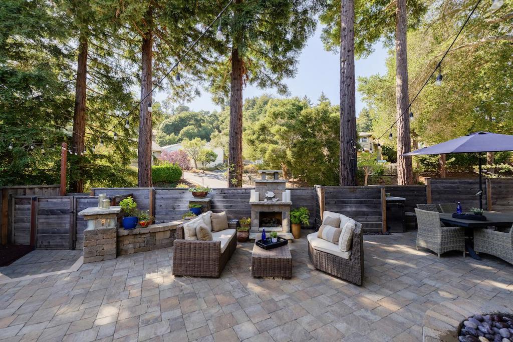 24 Coopers Hawk Court Property Photo 78