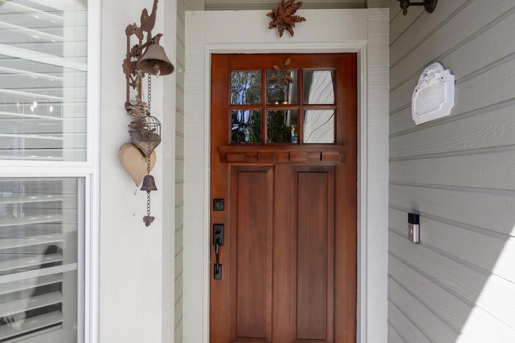 24 Coopers Hawk Court Property Photo 86