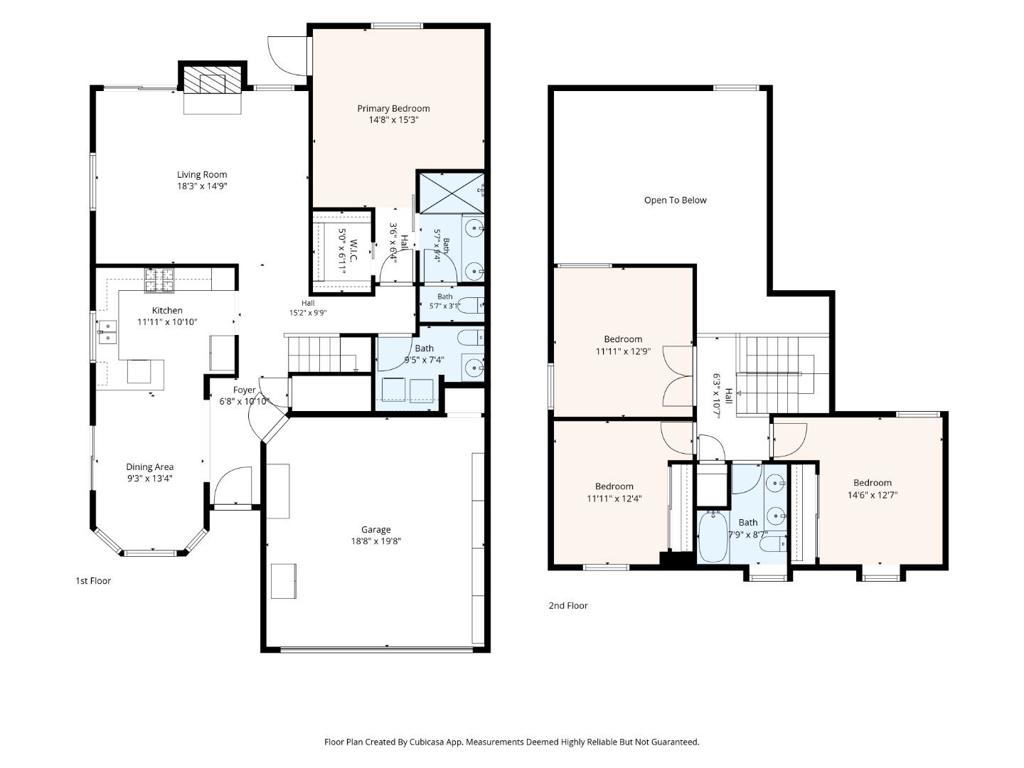 24 Coopers Hawk Court Property Photo 90