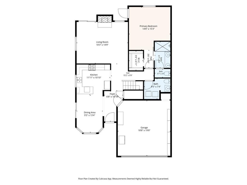 24 Coopers Hawk Court Property Photo 91