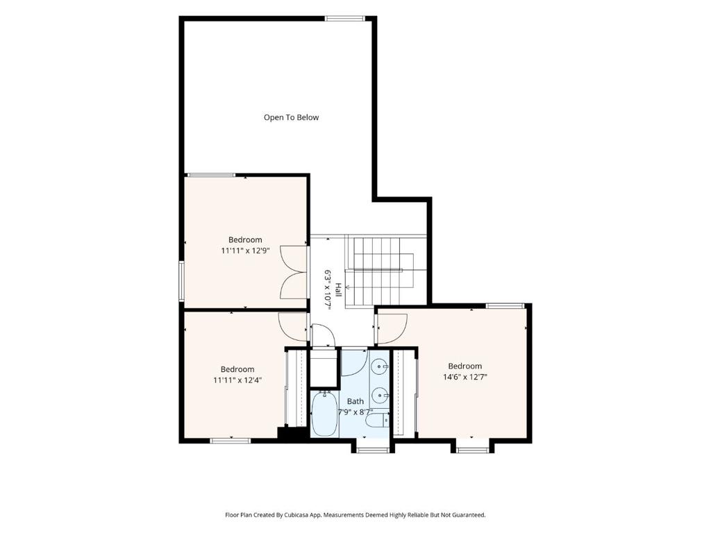 24 Coopers Hawk Court Property Photo 92