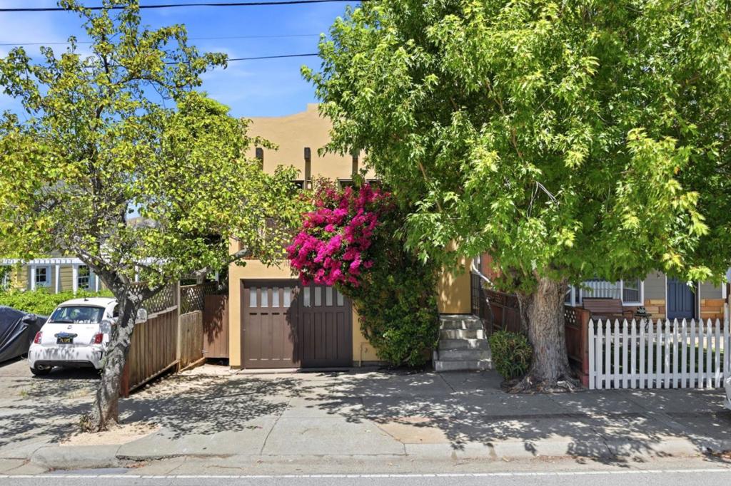 264 Mendocino Street Property Photo 1