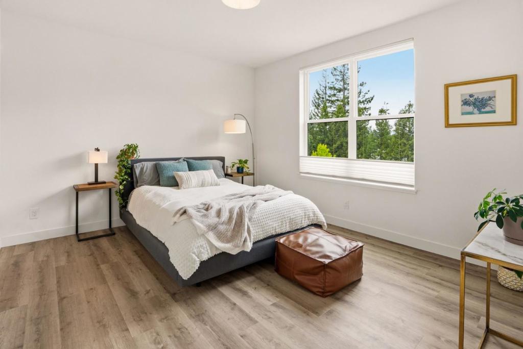 4104 Scotts Valley Drive 306 Property Photo 11