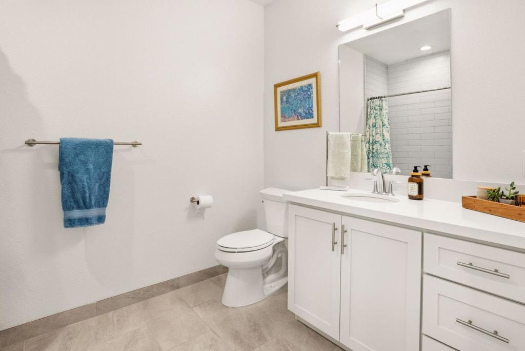 4104 Scotts Valley Drive 306 Property Photo 19