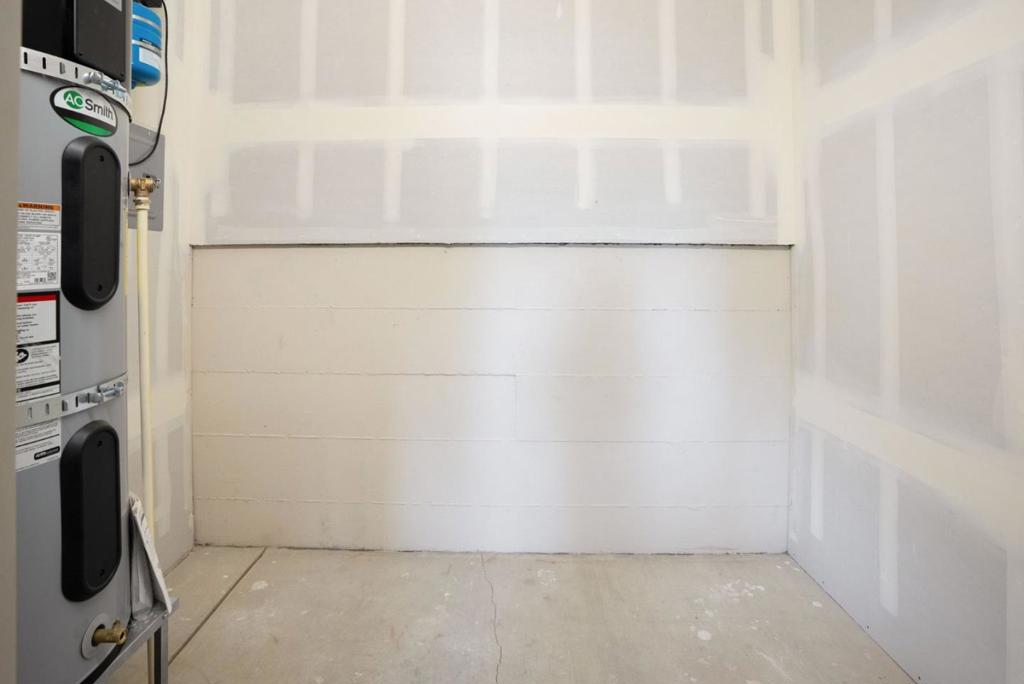 4104 Scotts Valley Drive 306 Property Photo 23
