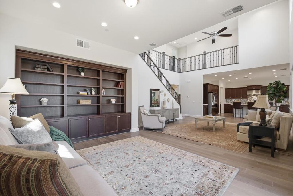 597 Matterhorn Court Property Photo 10