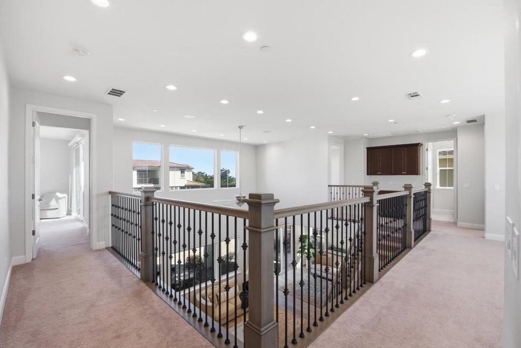 597 Matterhorn Court Property Photo 17