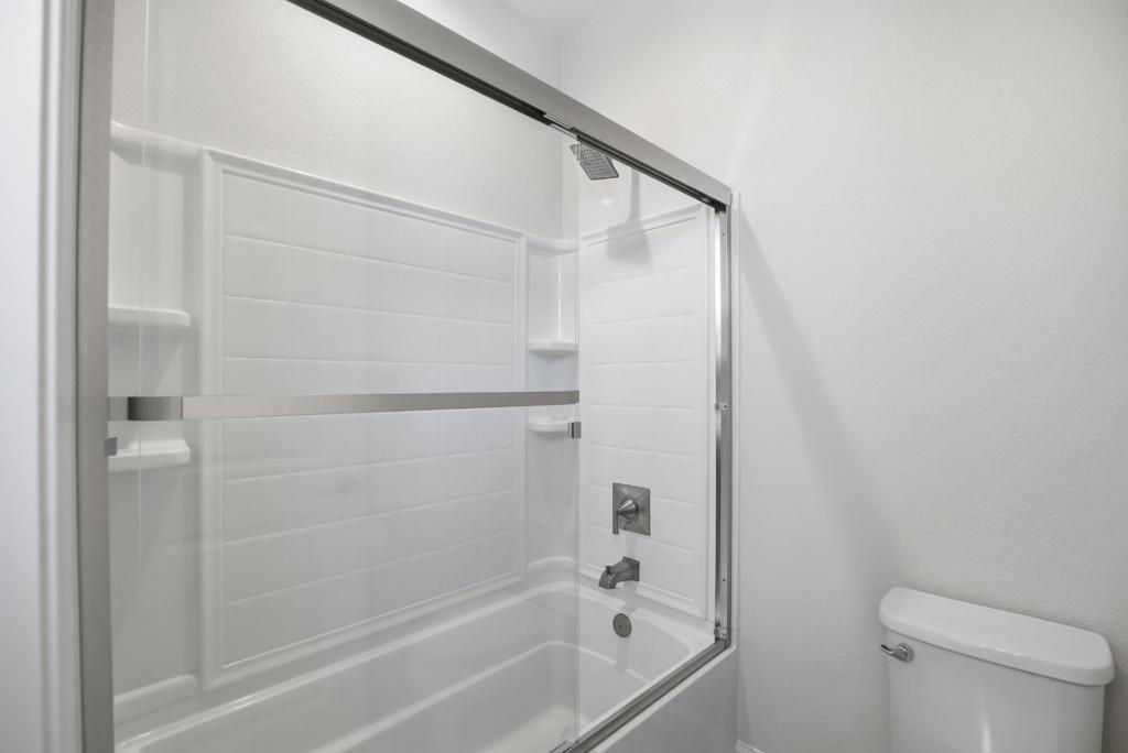 597 Matterhorn Court Property Photo 20