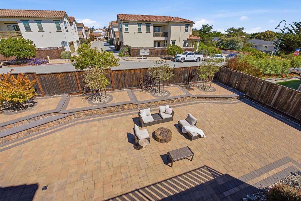 597 Matterhorn Court Property Photo 33