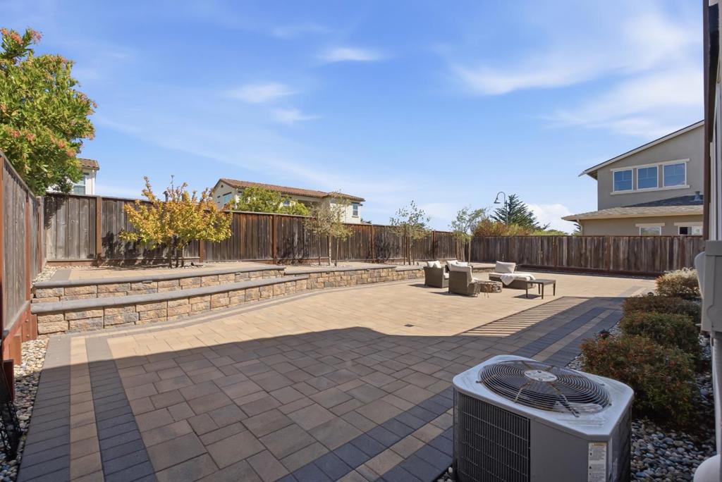 597 Matterhorn Court Property Photo 35