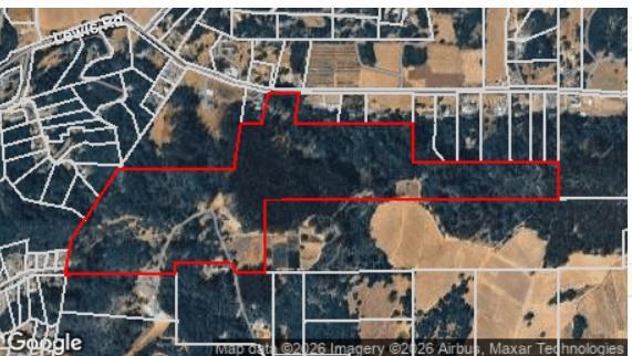 ML82055742 Property Photo 1