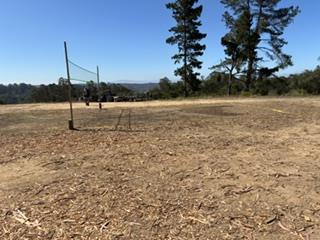 ML82055742 Property Photo 2