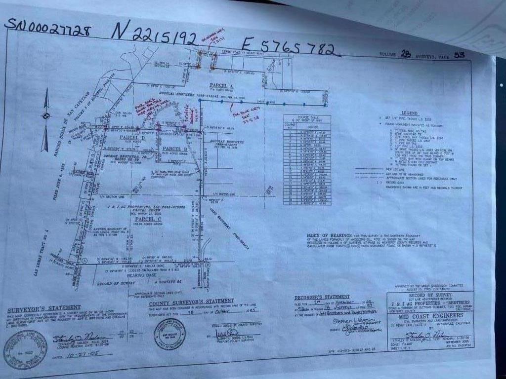 ML82055742 Property Photo 6