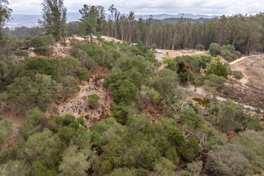 ML82055742 Property Photo 9