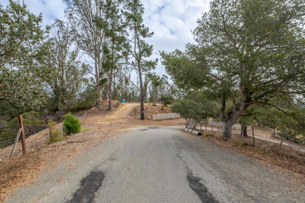 ML82055742 Property Photo 11
