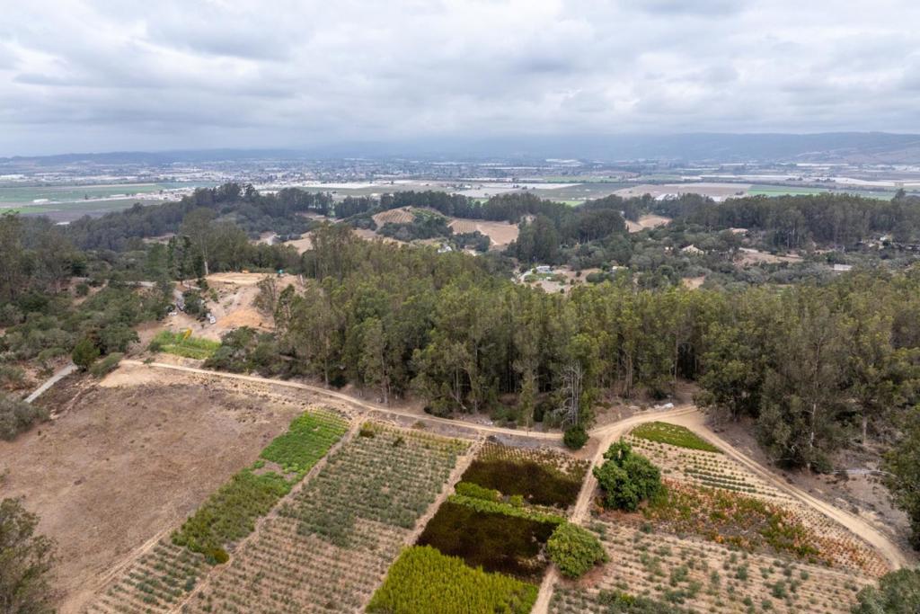 ML82055742 Property Photo 13