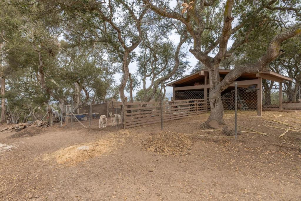ML82055742 Property Photo 15