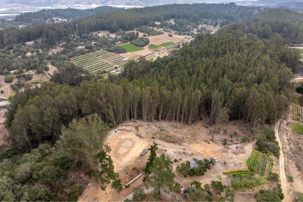 ML82055742 Property Photo 21