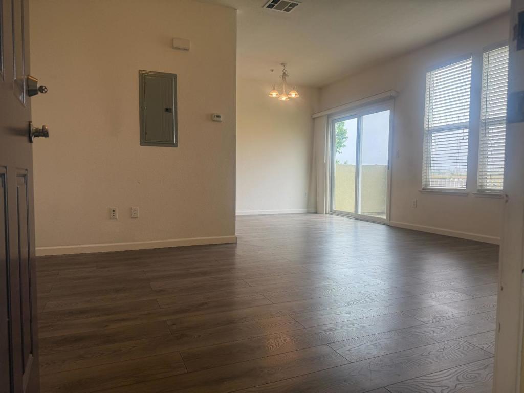 241 Pacifica Boulevard 203 Property Photo 4