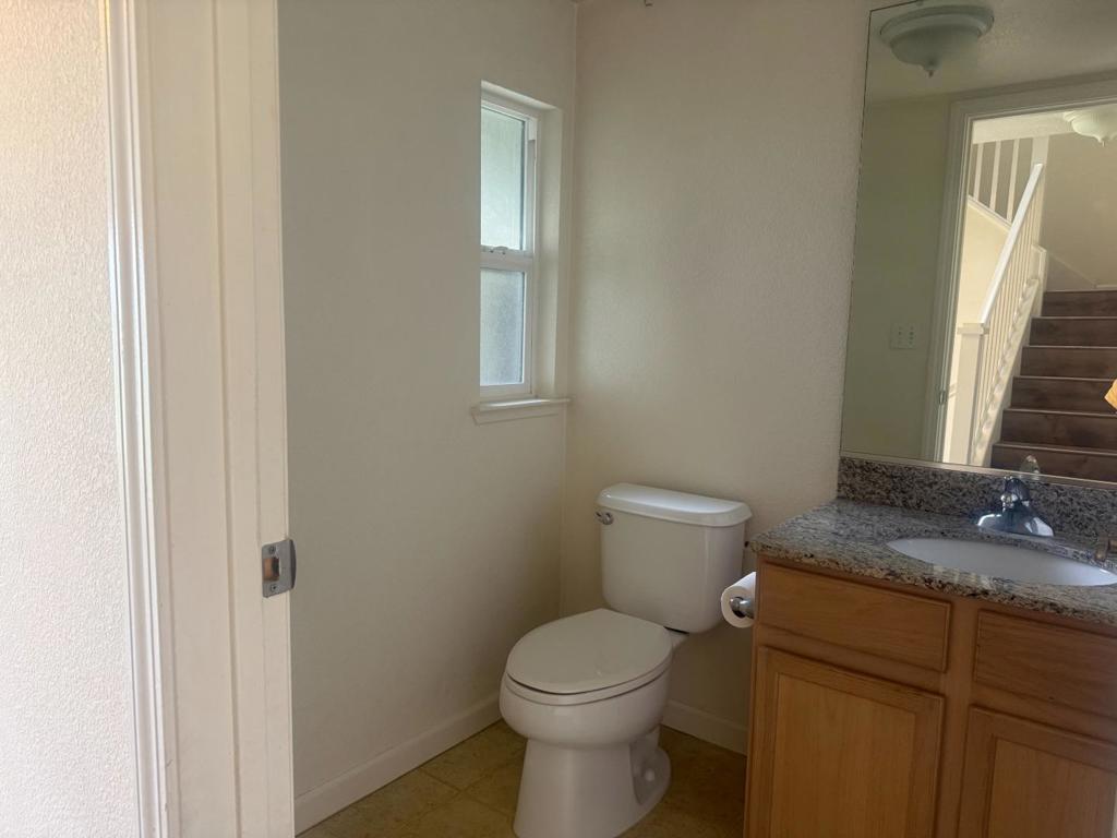 241 Pacifica Boulevard 203 Property Photo 7