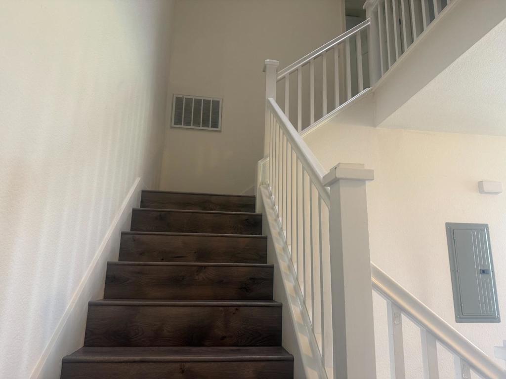 241 Pacifica Boulevard 203 Property Photo 8