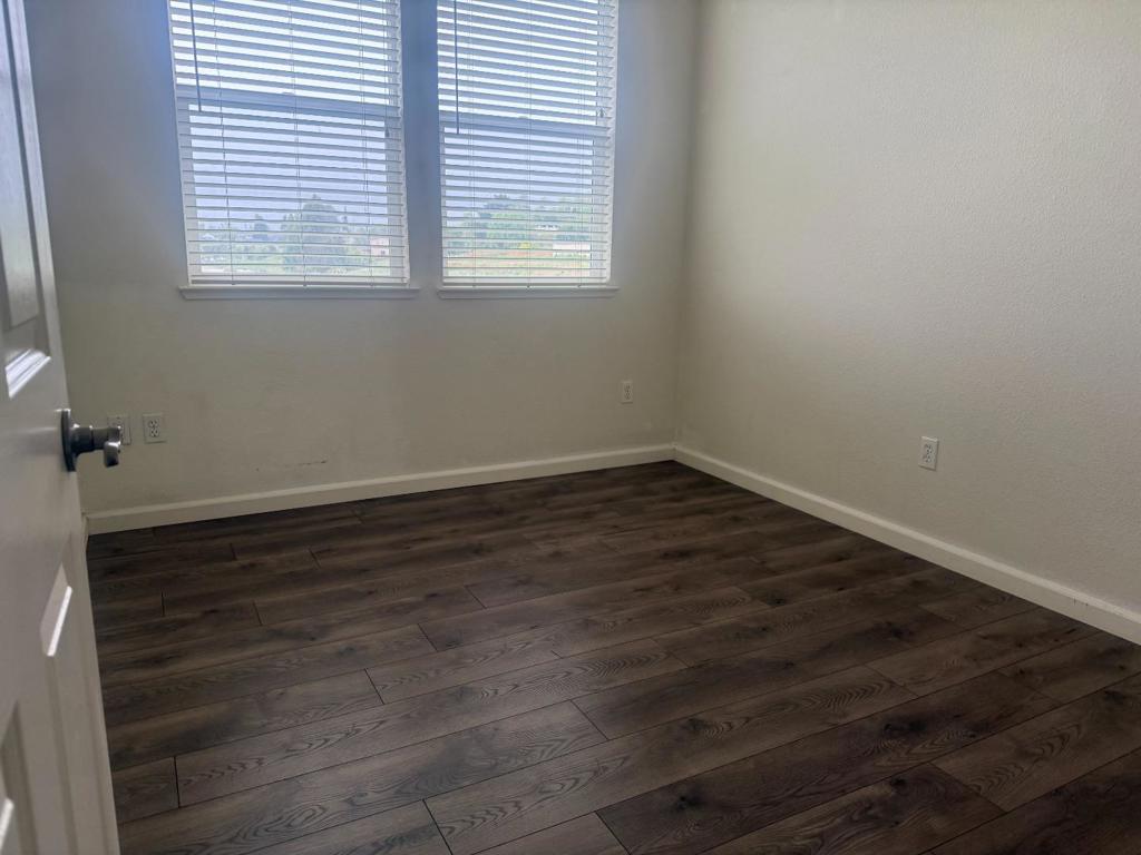 241 Pacifica Boulevard 203 Property Photo 9