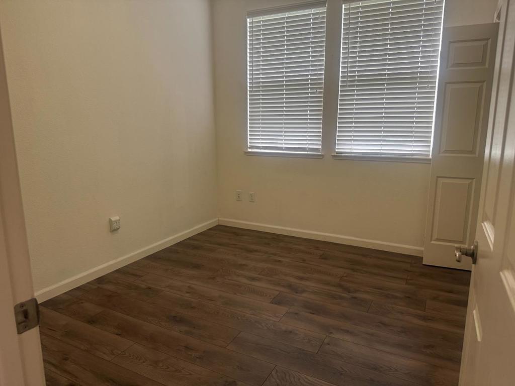 241 Pacifica Boulevard 203 Property Photo 10