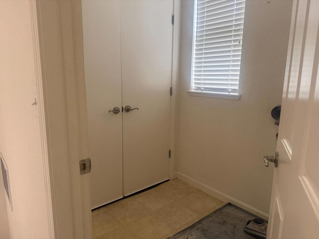 241 Pacifica Boulevard 203 Property Photo 11
