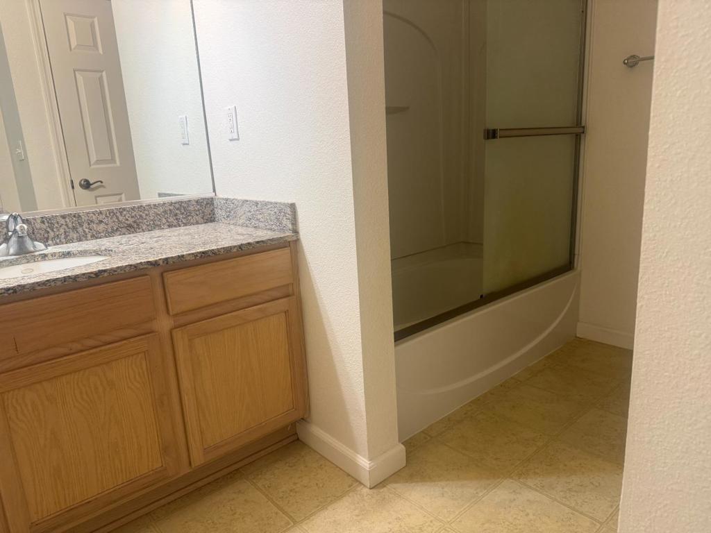 241 Pacifica Boulevard 203 Property Photo 12