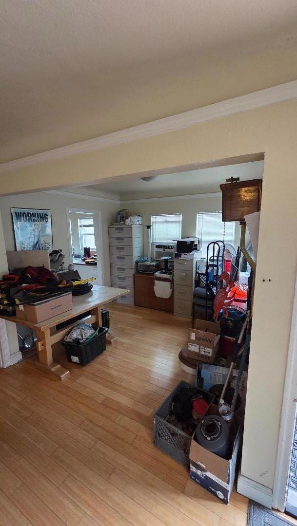 2034 Freedom Boulevard Property Photo 5