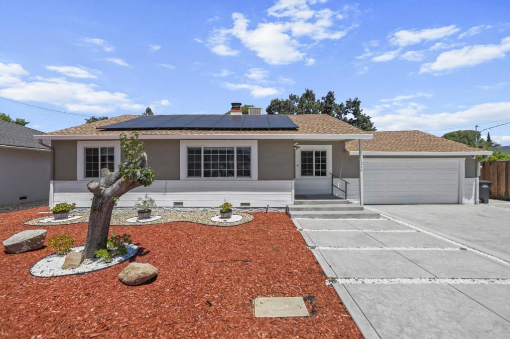 1260 Meadow Lane Property Photo