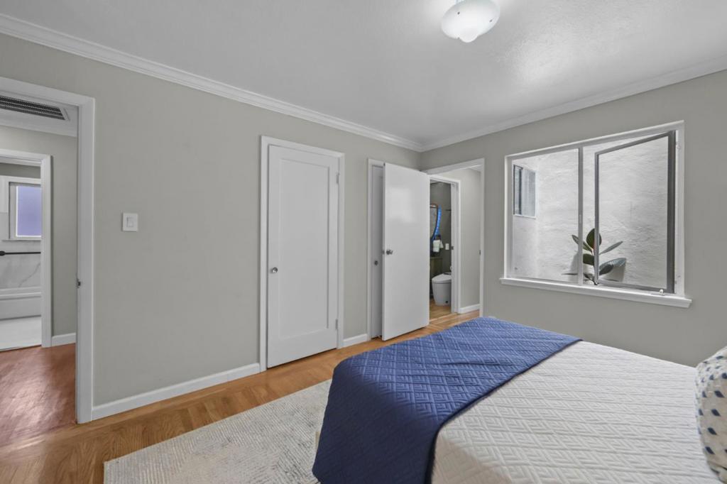 1260 Meadow Lane Property Photo 23