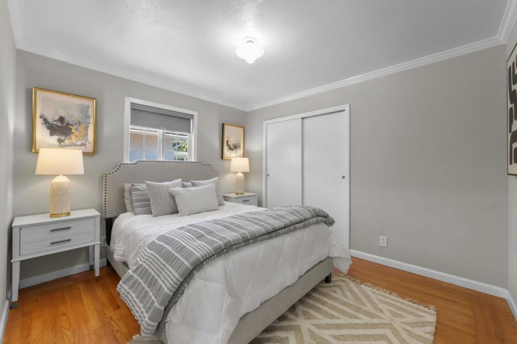1260 Meadow Lane Property Photo 24