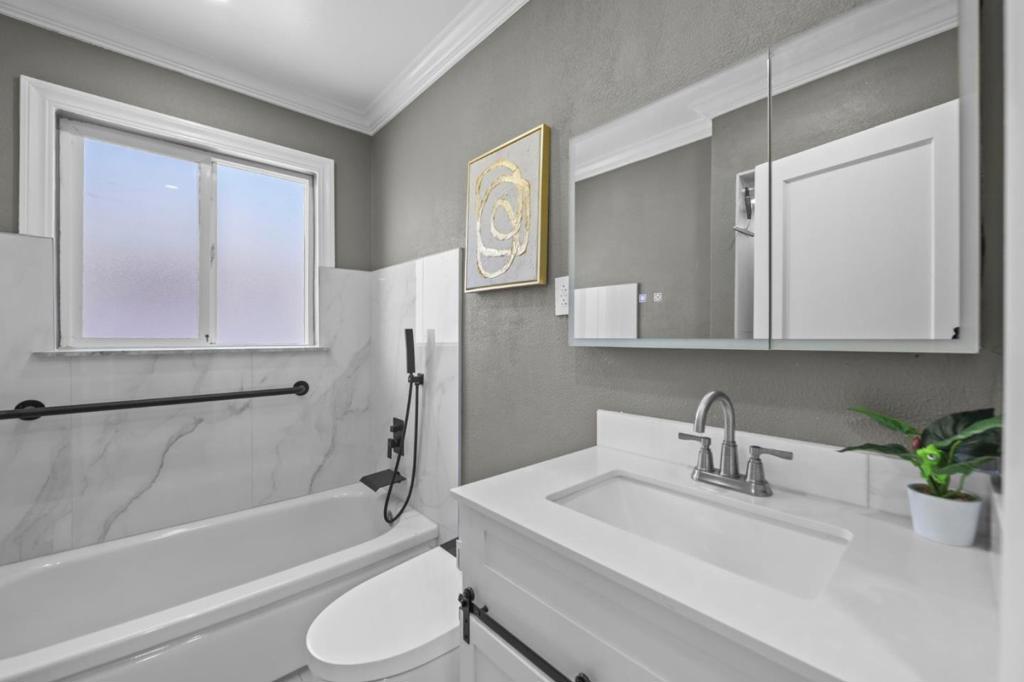1260 Meadow Lane Property Photo 27
