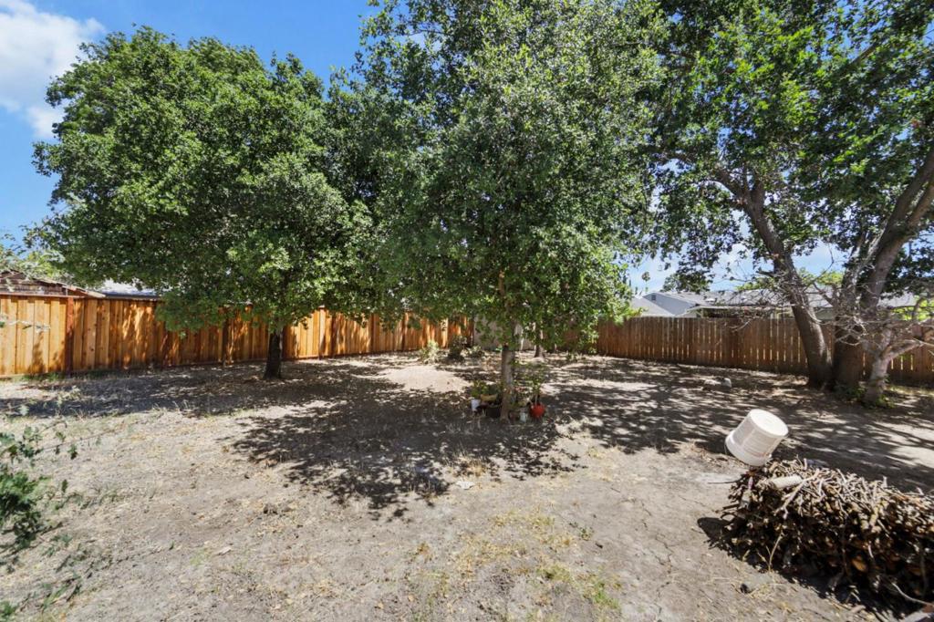 1260 Meadow Lane Property Photo 29