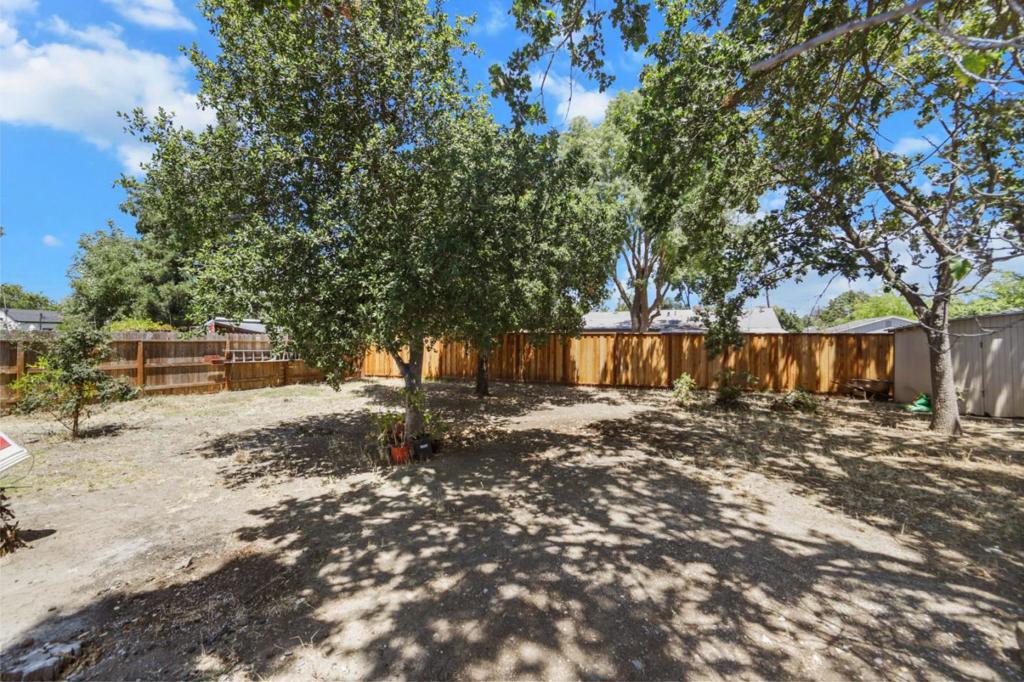 1260 Meadow Lane Property Photo 30