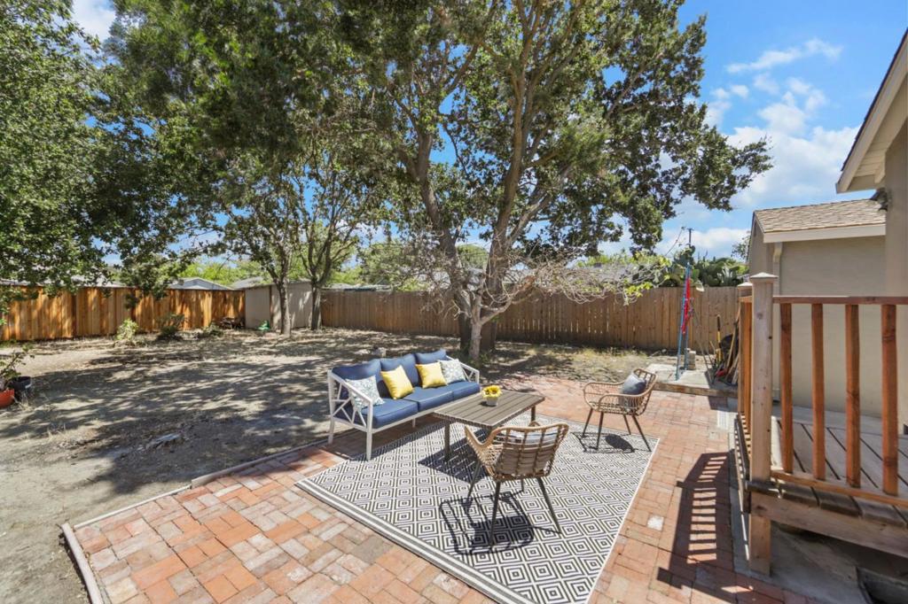 1260 Meadow Lane Property Photo 31
