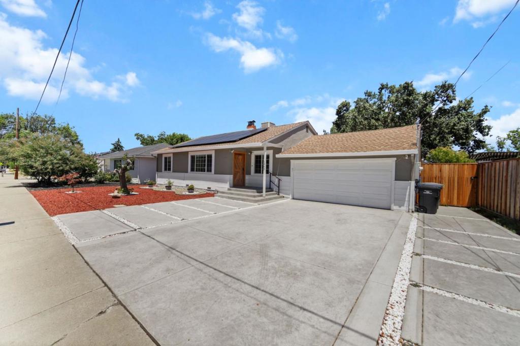 1260 Meadow Lane Property Photo 33