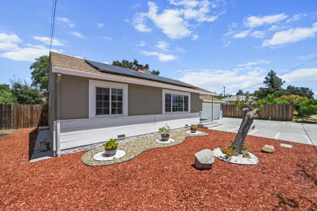 1260 Meadow Lane Property Photo 34