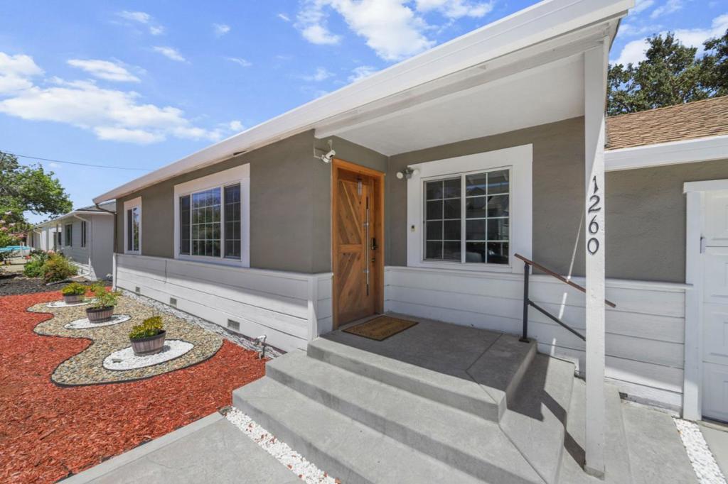 1260 Meadow Lane Property Photo 35