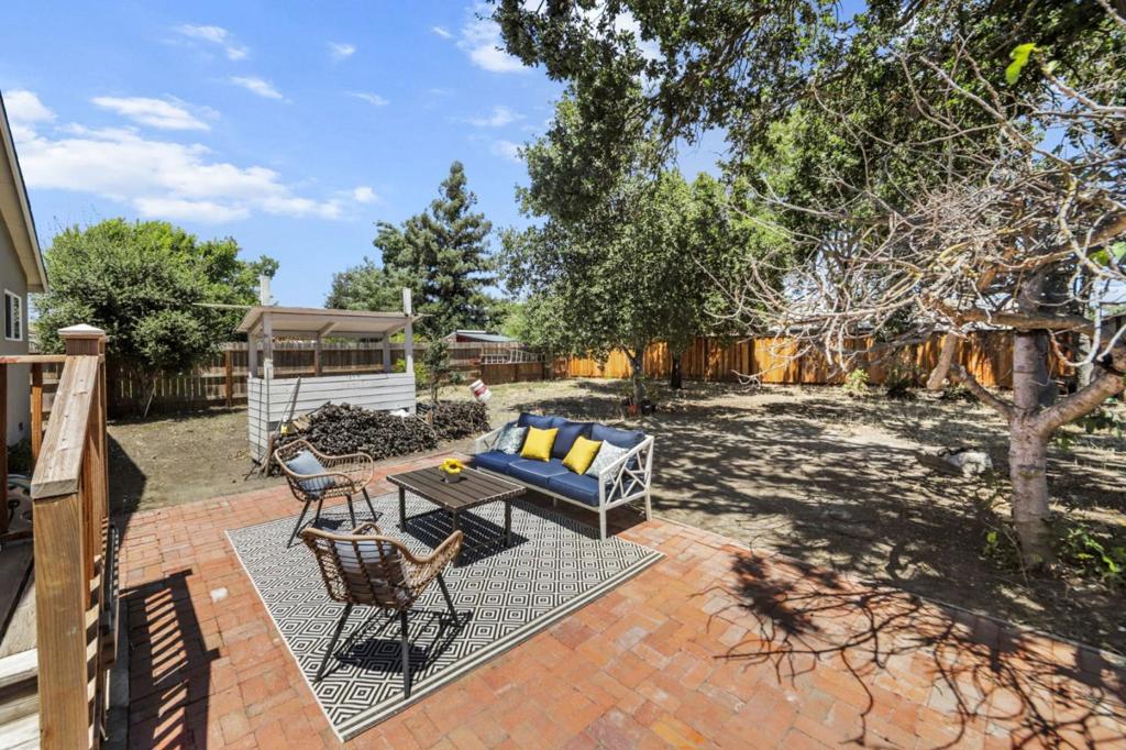 1260 Meadow Lane Property Photo 36