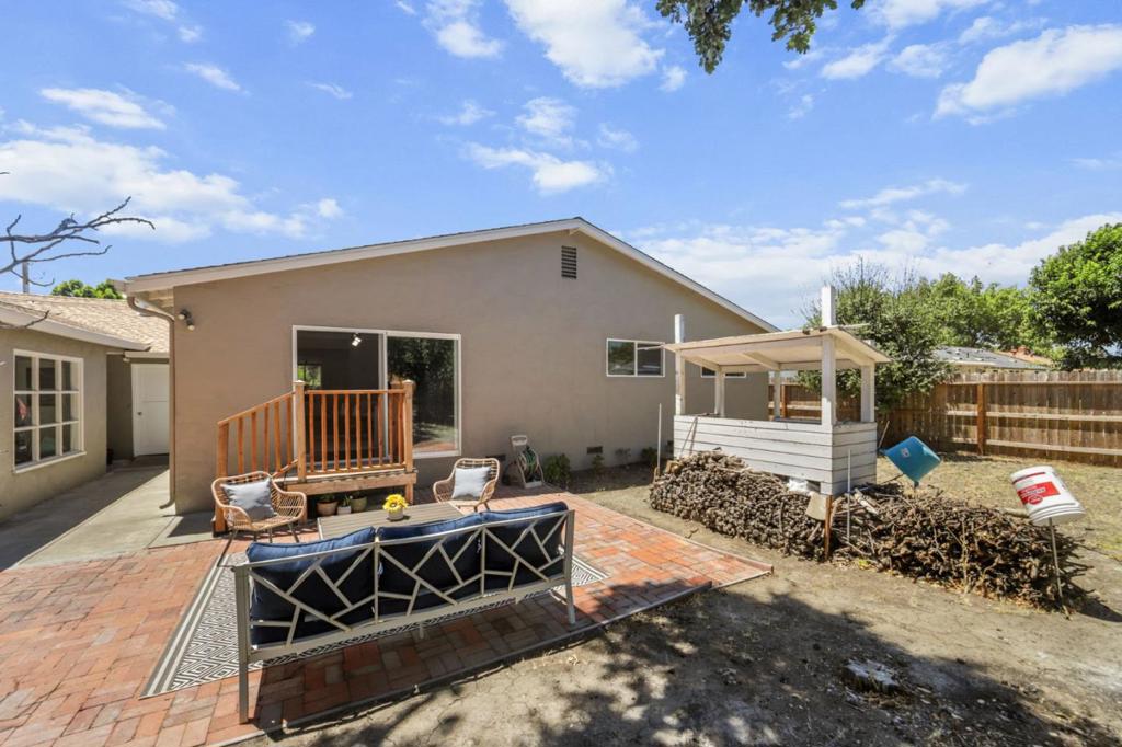 1260 Meadow Lane Property Photo 37