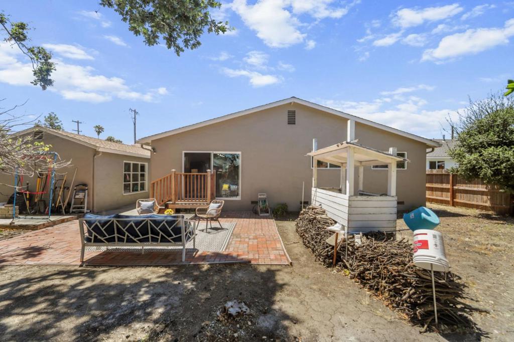 1260 Meadow Lane Property Photo 38