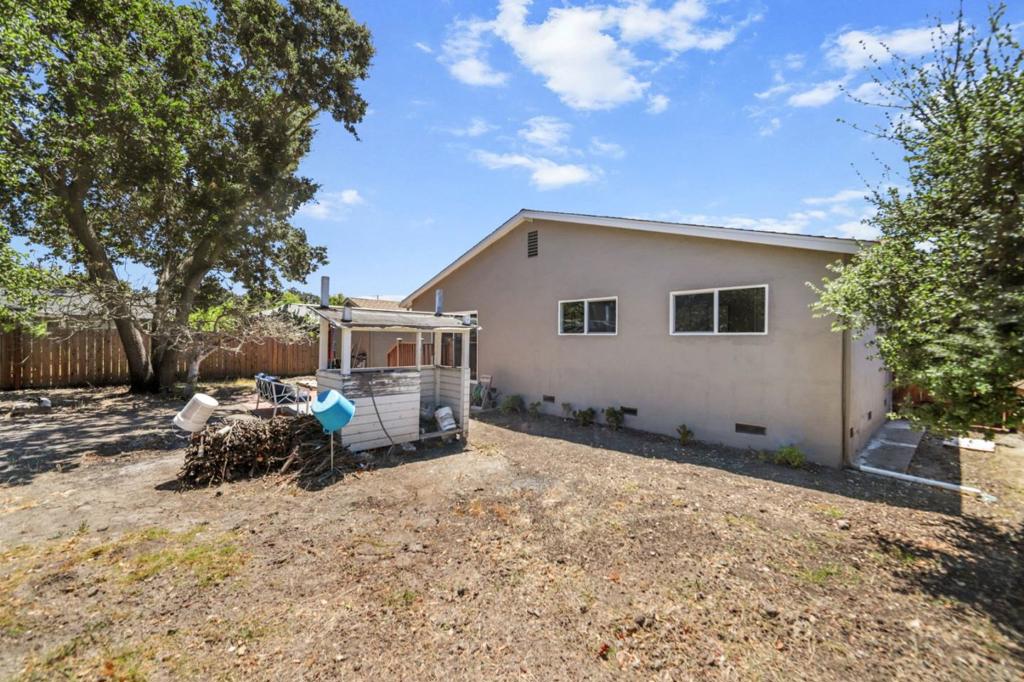 1260 Meadow Lane Property Photo 39