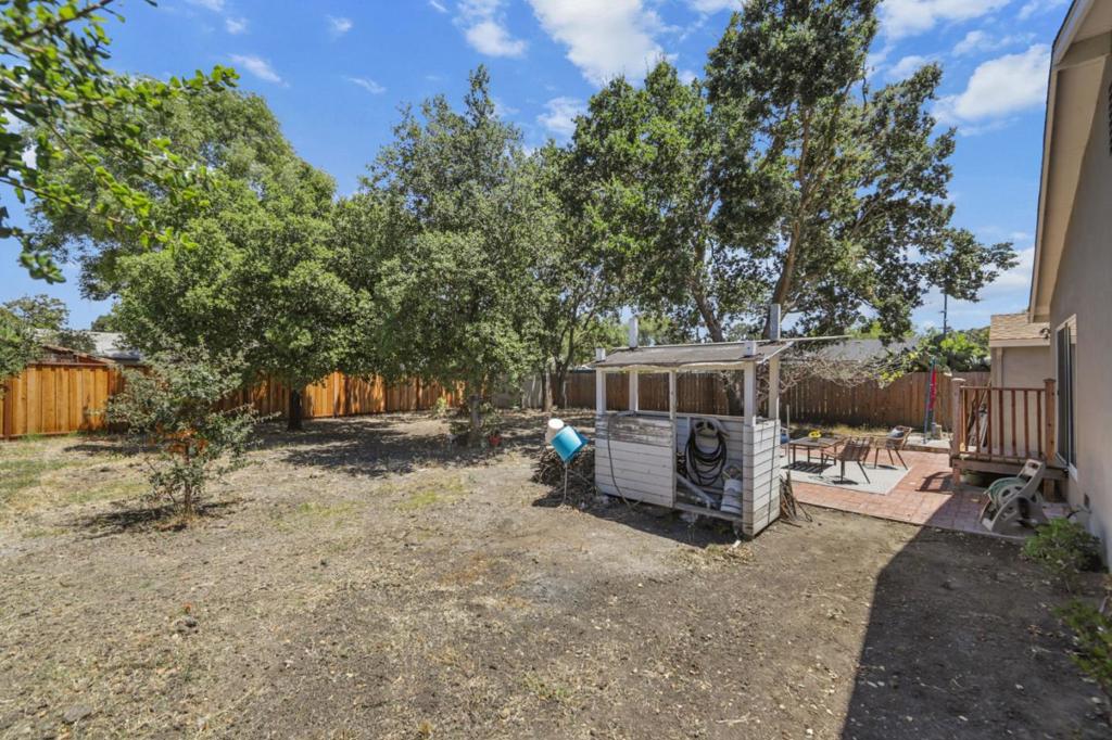 1260 Meadow Lane Property Photo 40