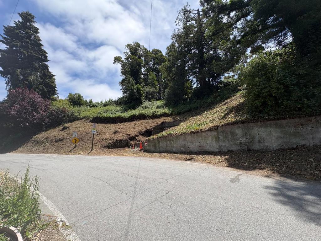 502 Loma Prieta Drive Property Photo 1