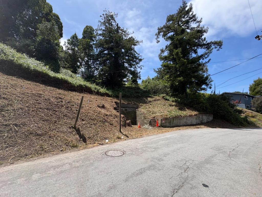 502 Loma Prieta Drive Property Photo 7